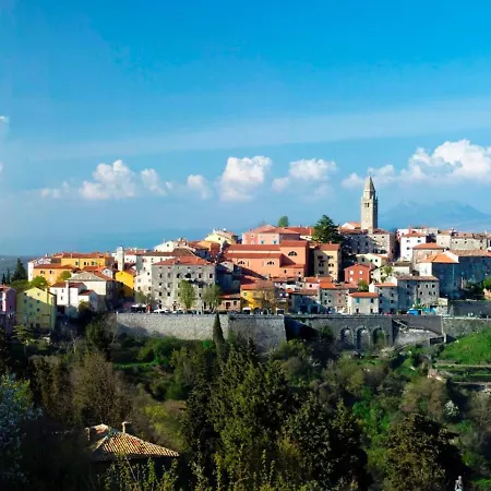 Beautiful San Martino With Pool Sveti Martin (Sveta Nedelja)