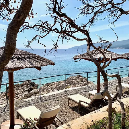 Beautiful San Martino With Pool Villa *