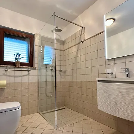 Beautiful San Martino With Pool Villa *