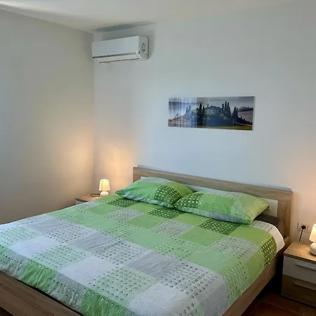 Villa Beautiful San Martino With Pool *