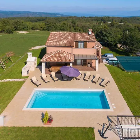 Beautiful San Martino With Pool