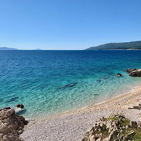 Beautiful San Martino With Pool Villa
