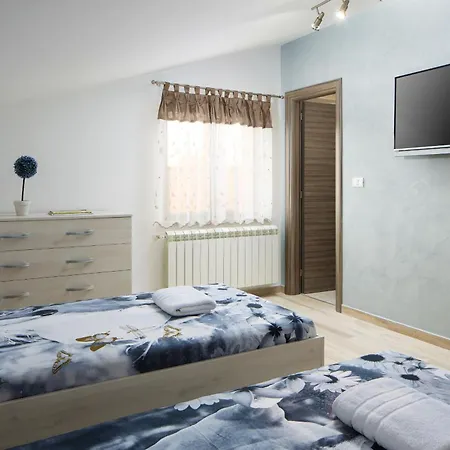 Villa Beautiful San Martino With Pool *